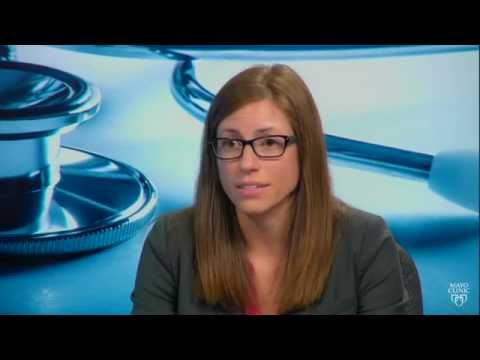 Sertraline and Sexual Health in Mental Wellness Conversations