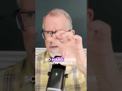 Seligman's Insights on Learned Helplessness in Psychology