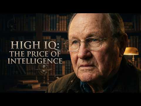 Navigating Life with an IQ of 56: A Psychological Perspective