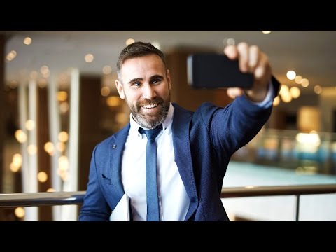 Assessing Narcissism: A Psychological Self-Test Guide