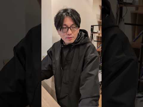 Examples of Delusional Disorder in Mental Health Practice