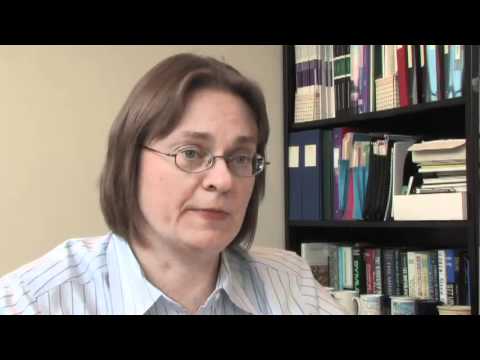 Genetic Factors in Schizophrenia and Mental Health Insights