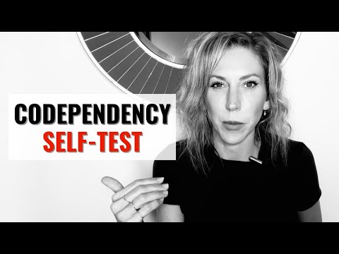 Assess Your Codependent Relationship with This Quiz