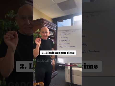 Navigating Attention Deficit Disorder Without Hyperactivity