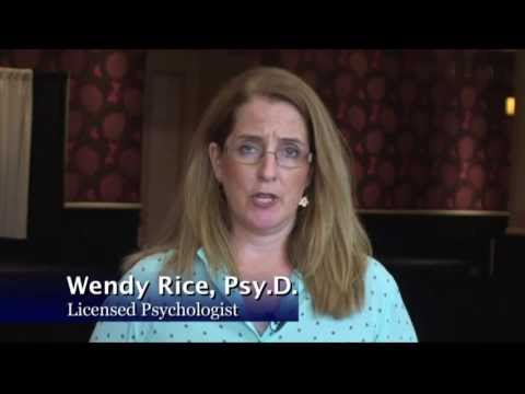 Psychometric Personality Tests in Mental Health Assessment