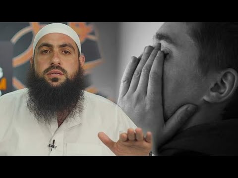 Anxiety and Mental Health Perspectives in Islamic Teachings