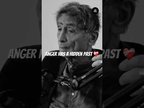 The Psychological Costs of Anger Suppression