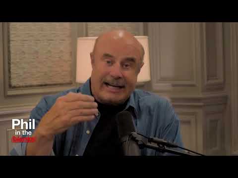 Unpacking the Traits of a Narcissistic Personality