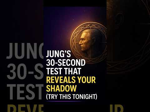 Carl Jung Test and Its Role in Modern Psychology