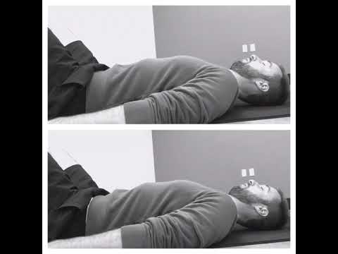 Nurturing Newborns: The Role of Abdominal Breathing in Bonding