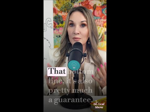 Navigating the Link Between Depression and Overthinking