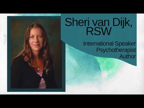 Dialectical Behavior Therapy for Managing Bipolar Disorder