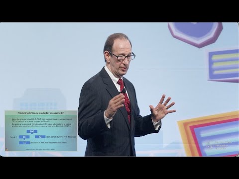 Non-Stimulant Approaches in Mental Health Treatment