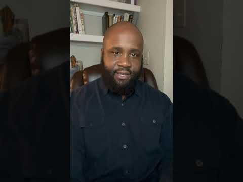 Finding a Black Male Marriage Counselor in Your Area