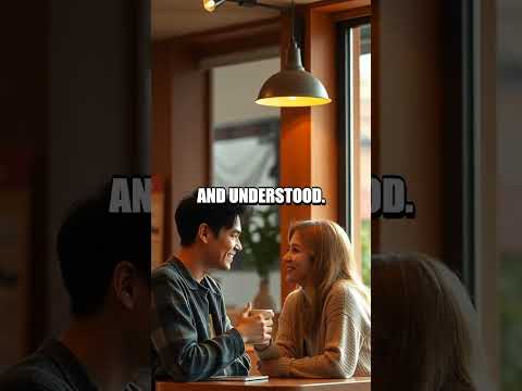 Navigating Emotional Boundaries for Healthy Relationships