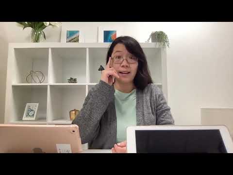 The Role of IQ Tests in Psychological Assessments and Health