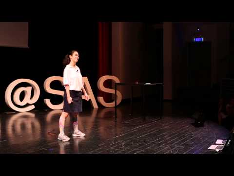 Shattering Mental Health Stigma for a Better Tomorrow