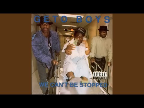 Is Your Mind Playing Tricks? Take the Disorder Quiz Today