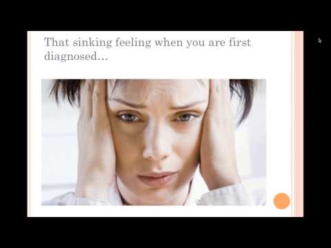 Bipolar Disorder Recovery: Pathways to Healing and Hope