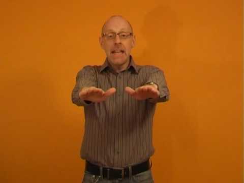 Interpreting Your MBTI Results for Better Mental Health