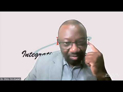 Navigating the Shadows of Sadness in Mental Health