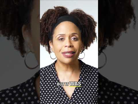 Quetiapine's Role in Managing Schizophrenia Symptoms