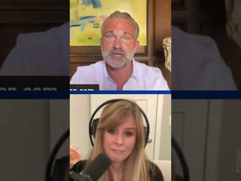 Navigating the Complexities of Dissociative Disorders