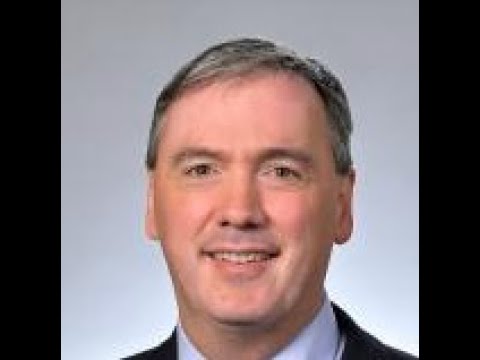 The Connection Between Sleep-Wake Rhythm and Mental Health