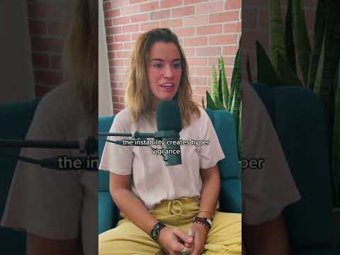 Assessing Your Anxious Attachment Style in Relationships