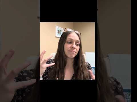 Navigating Love: The Dance of Addiction and Avoidance