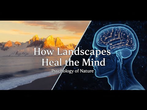 Skisofreenia: Navigating the Mind's Complex Landscapes