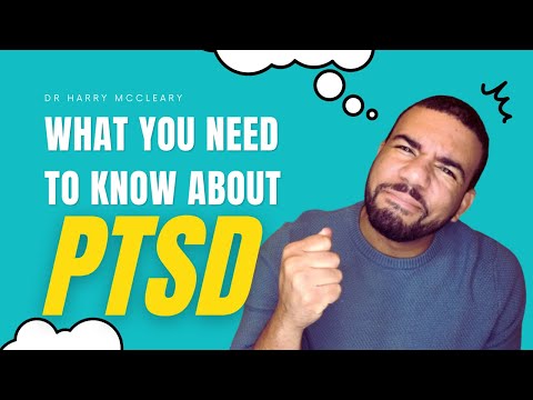 Coping with Intrusive Memories in Mental Health Recovery