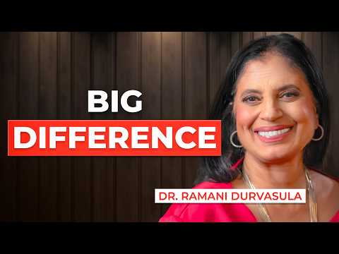 Narcissistic Psychopath: Defining the Complex Personality Type