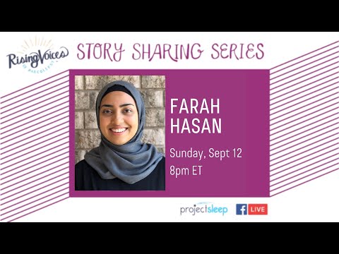 Psychological Insights into Primary Hypersomnia and Wellness