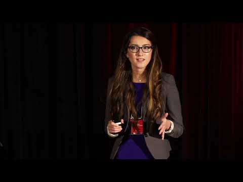 Nurturing Your Mind Through Psychological Self Care