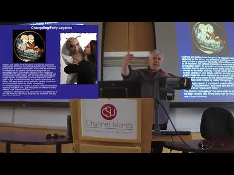 Delusional Misidentification Syndrome in Mental Health Contexts