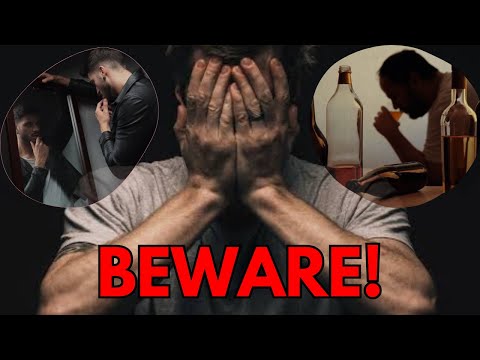 Narcissism and Alcohol: A Psychological Perspective