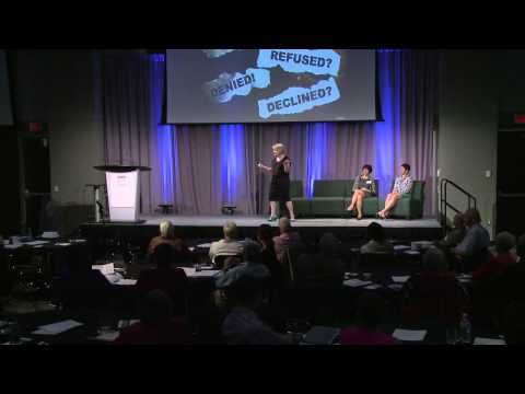 Challenging Stigma: The Psychological Effects of Discrimination