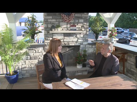 The Connection Between Depression and Excessive Sleep Patterns