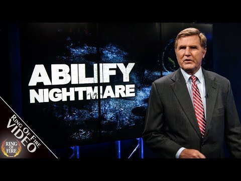 The Financial Burden of Abilify in Mental Health Treatment