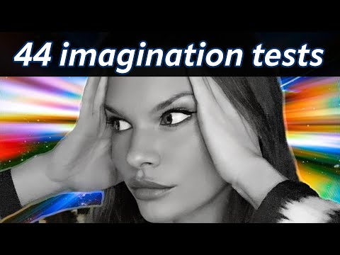 Kokology Test Insights for Mental Health and Self-Discovery