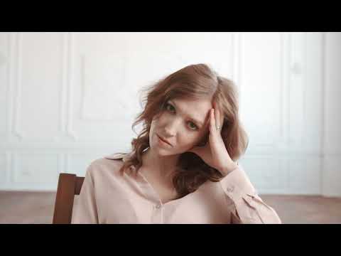 Navigating Life with ADHD: Insights for Adults