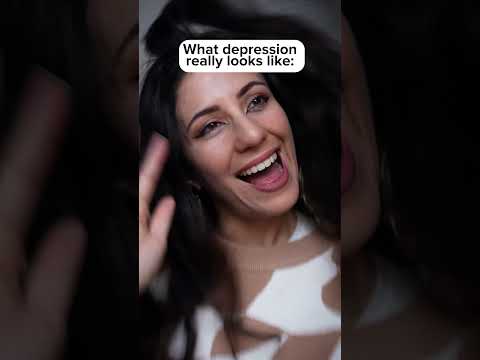 Assess Your Mind: Taking a Depression Test for Clarity