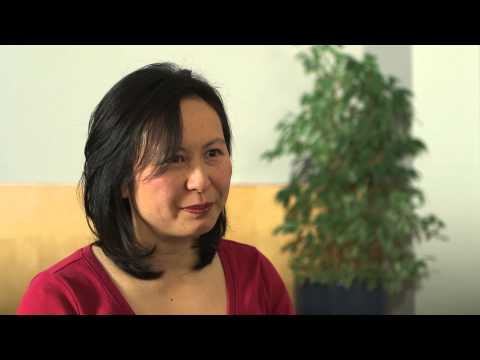 Recognizing Depression and Anxiety Symptoms in Men