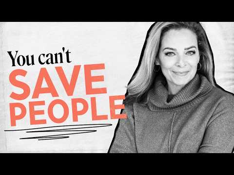 Navigating High Functioning Codependency in Relationships