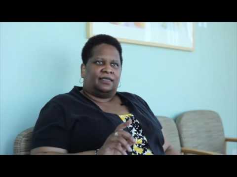 Kaiser Couples Therapy and Its Role in Relationship Healing