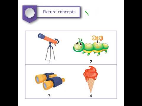 WPPSI: Assessing Cognitive Development in Young Minds