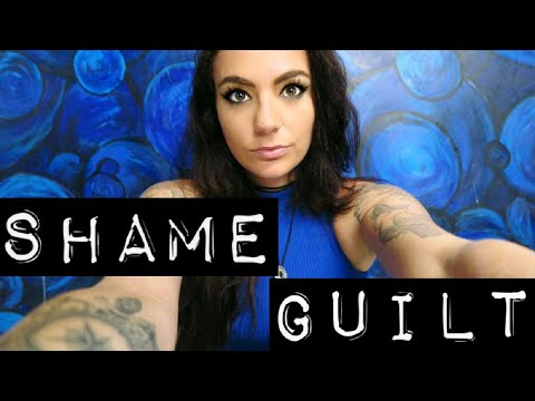 Bipolar Barbie and the Complexity of Mental Health Awareness