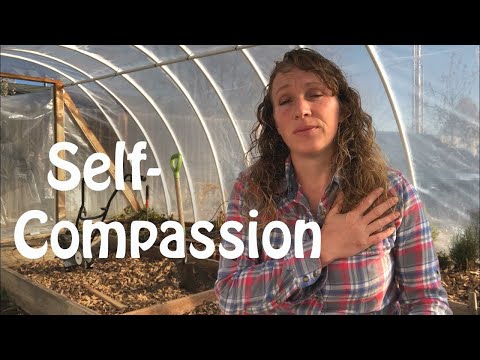 Finding a Compassionate Anxiety Therapist in Your Area