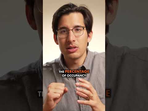 Hyperbolic Tapering in SSRI Treatment for Better Outcomes